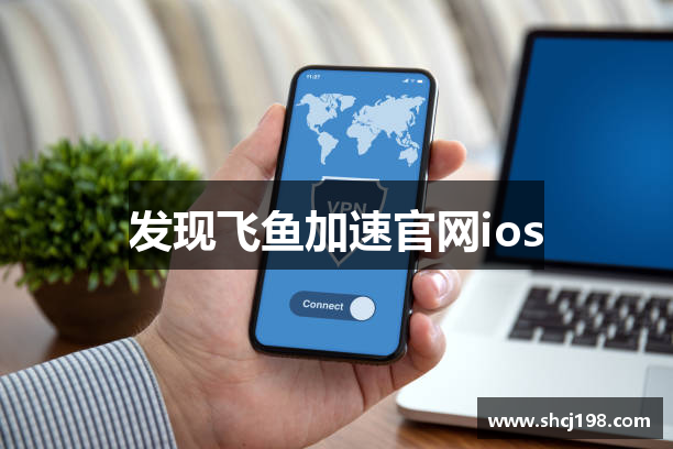 发现飞鱼加速官网ios